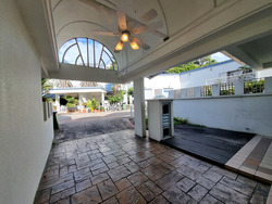 Chancery Grove (D11), Condominium #448040961